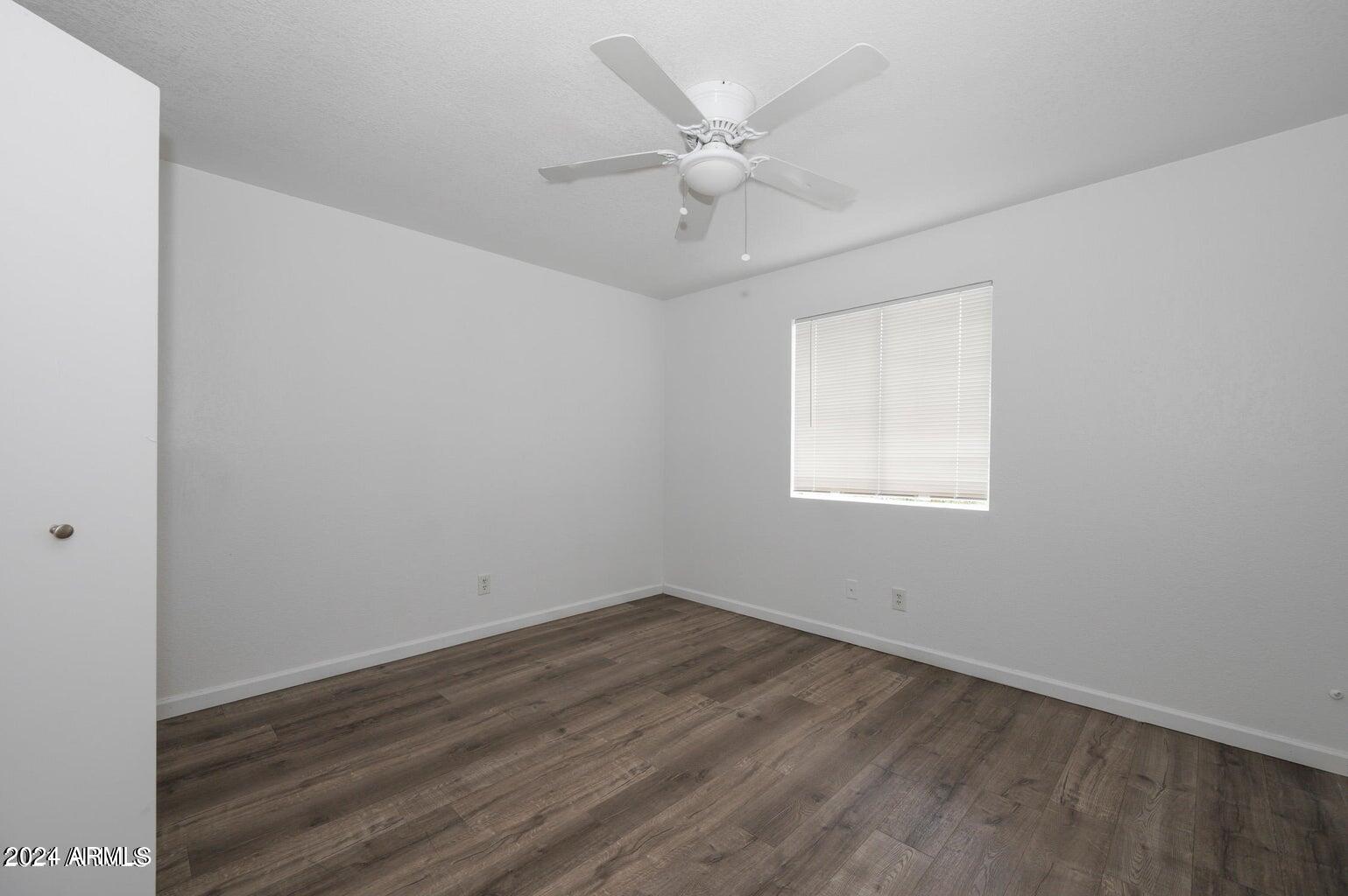 2049 West Hayward Avenue, Unit 3 Phoenix, AZ 85021 - Photo 8 of 14 20220816035343229228000000-o