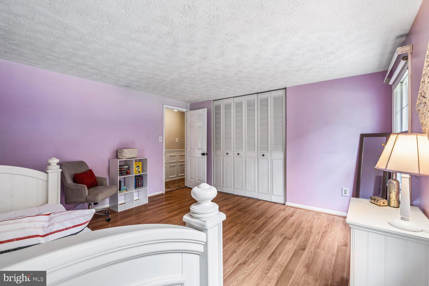 8044 Red Jacket Way Jessup, MD 20794 - Photo 49 of 71 LARGE CLOSET