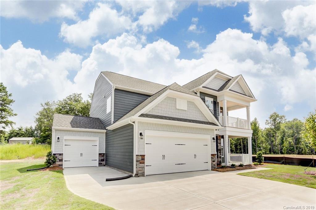 5051 Devonshire Road Denver, NC 28037 - Photo 1 of 35 Gallery Image 1