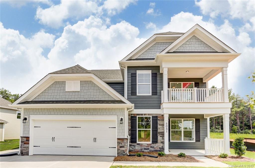 5051 Devonshire Road Denver, NC 28037 - Photo 2 of 35 Gallery Image 2