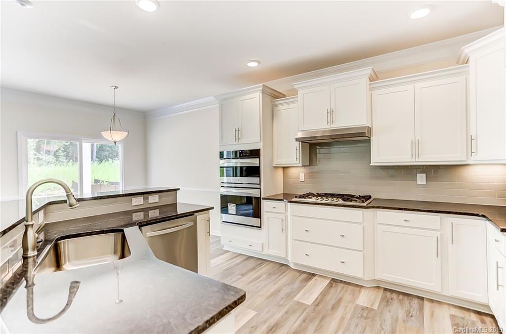 5051 Devonshire Road Denver, NC 28037 - Photo 11 of 35 Gallery Image 11