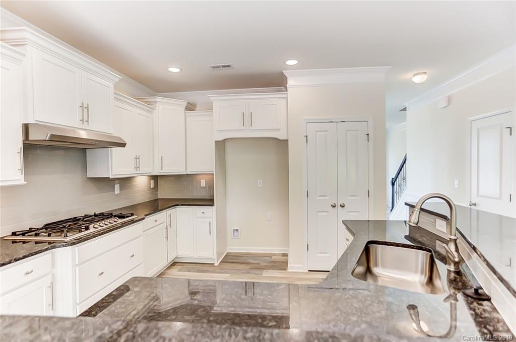 5051 Devonshire Road Denver, NC 28037 - Photo 12 of 35 Gallery Image 12
