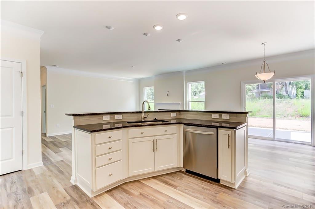 5051 Devonshire Road Denver, NC 28037 - Photo 13 of 35 Gallery Image 13