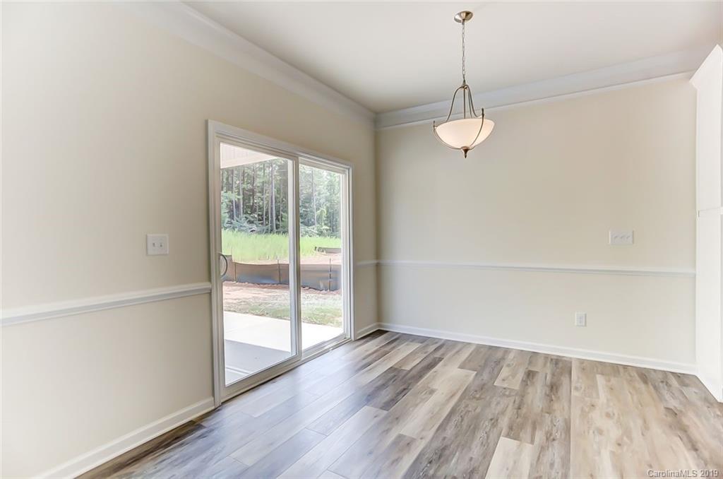 5051 Devonshire Road Denver, NC 28037 - Photo 14 of 35 Gallery Image 14