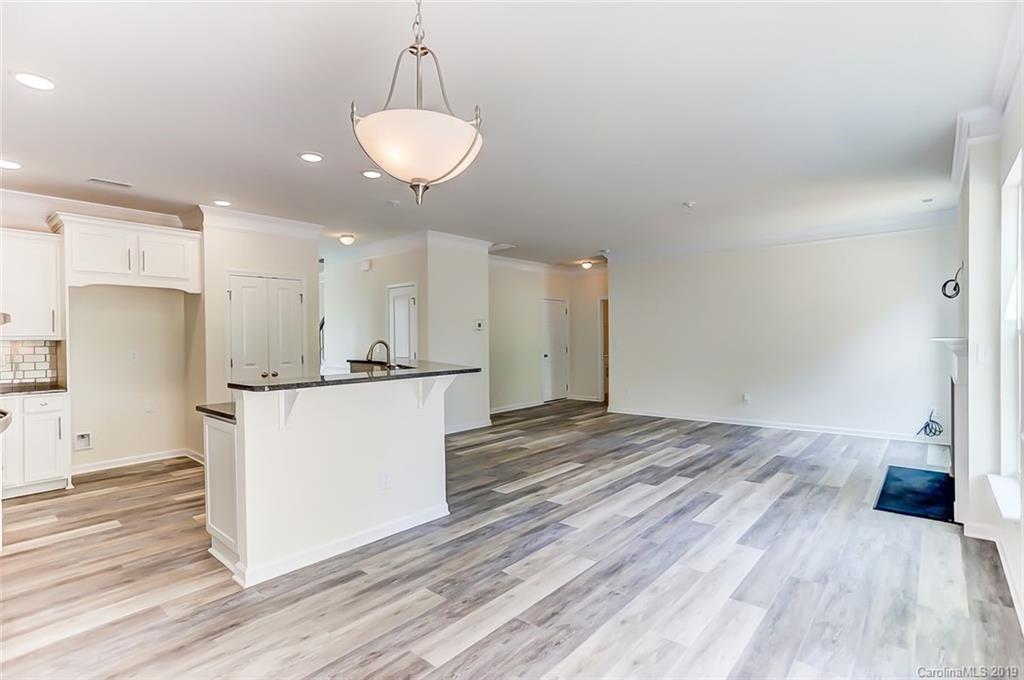 5051 Devonshire Road Denver, NC 28037 - Photo 15 of 35 Gallery Image 15