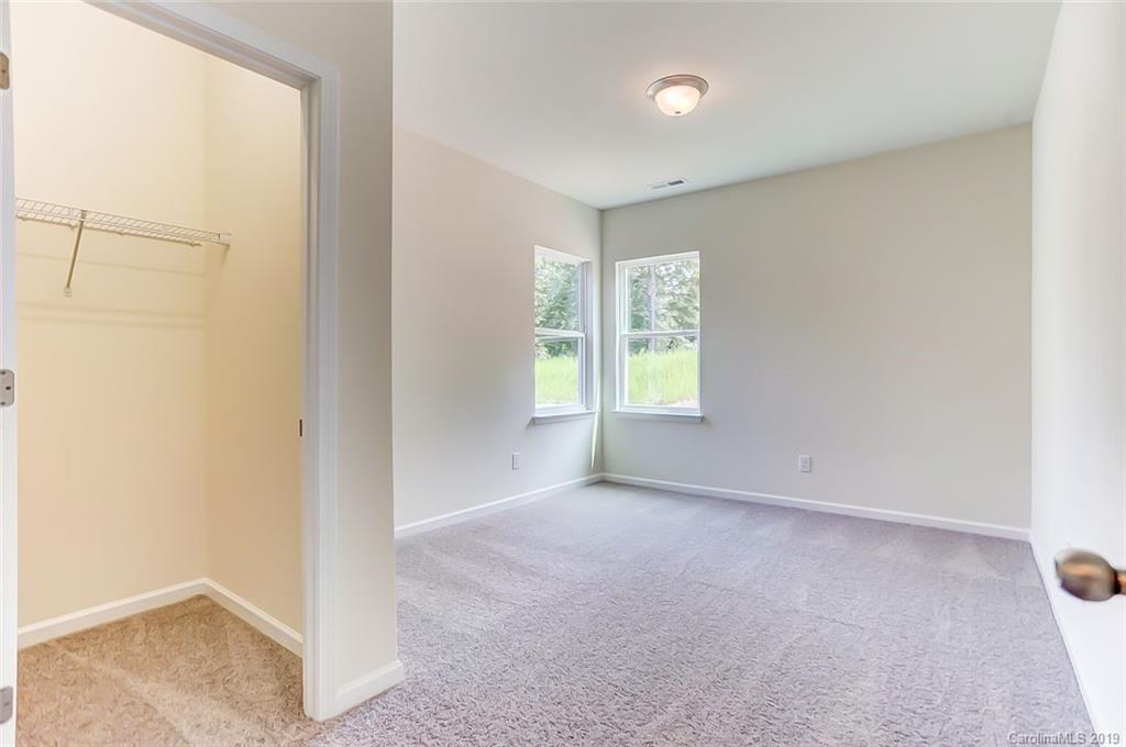 5051 Devonshire Road Denver, NC 28037 - Photo 16 of 35 Gallery Image 16