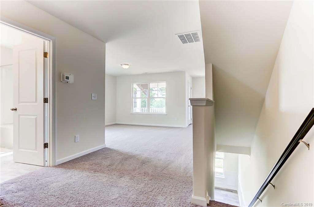 5051 Devonshire Road Denver, NC 28037 - Photo 17 of 35 Gallery Image 17