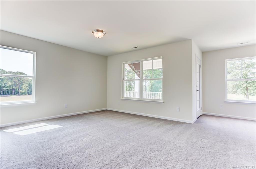5051 Devonshire Road Denver, NC 28037 - Photo 18 of 35 Gallery Image 18