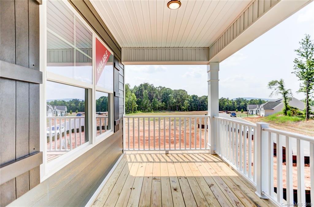 5051 Devonshire Road Denver, NC 28037 - Photo 19 of 35 Gallery Image 19