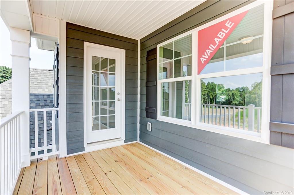 5051 Devonshire Road Denver, NC 28037 - Photo 20 of 35 Gallery Image 20