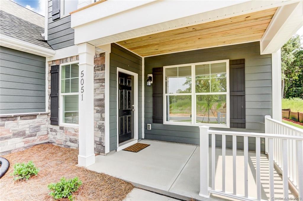 5051 Devonshire Road Denver, NC 28037 - Photo 3 of 35 Gallery Image 3
