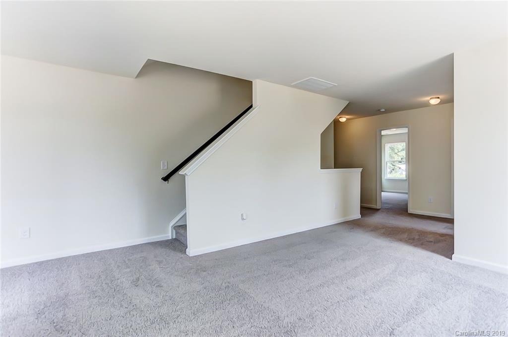 5051 Devonshire Road Denver, NC 28037 - Photo 21 of 35 Gallery Image 21