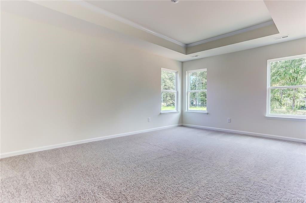 5051 Devonshire Road Denver, NC 28037 - Photo 22 of 35 Gallery Image 22