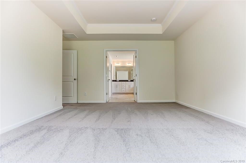 5051 Devonshire Road Denver, NC 28037 - Photo 23 of 35 Gallery Image 23