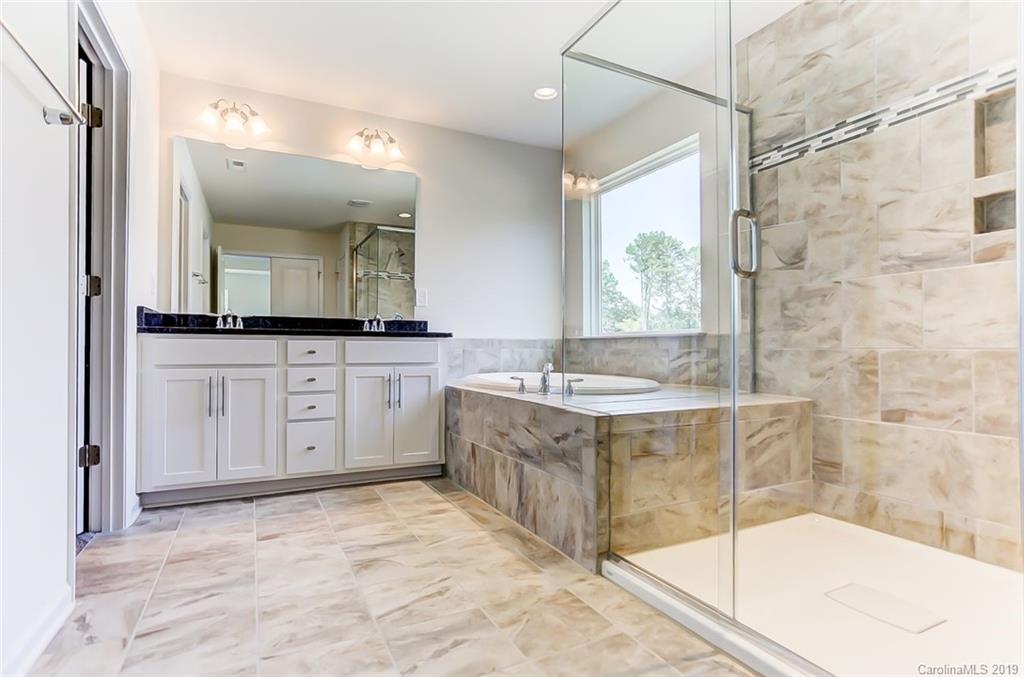 5051 Devonshire Road Denver, NC 28037 - Photo 24 of 35 Gallery Image 24