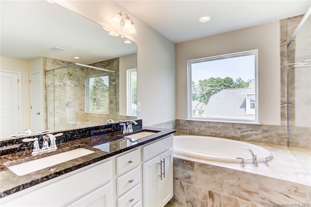 5051 Devonshire Road Denver, NC 28037 - Photo 25 of 35 Gallery Image 25