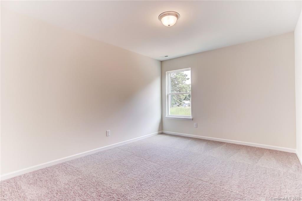 5051 Devonshire Road Denver, NC 28037 - Photo 26 of 35 Gallery Image 26