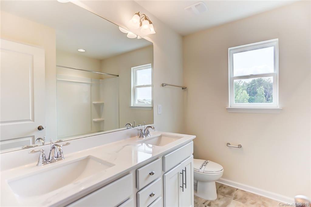 5051 Devonshire Road Denver, NC 28037 - Photo 27 of 35 Gallery Image 27