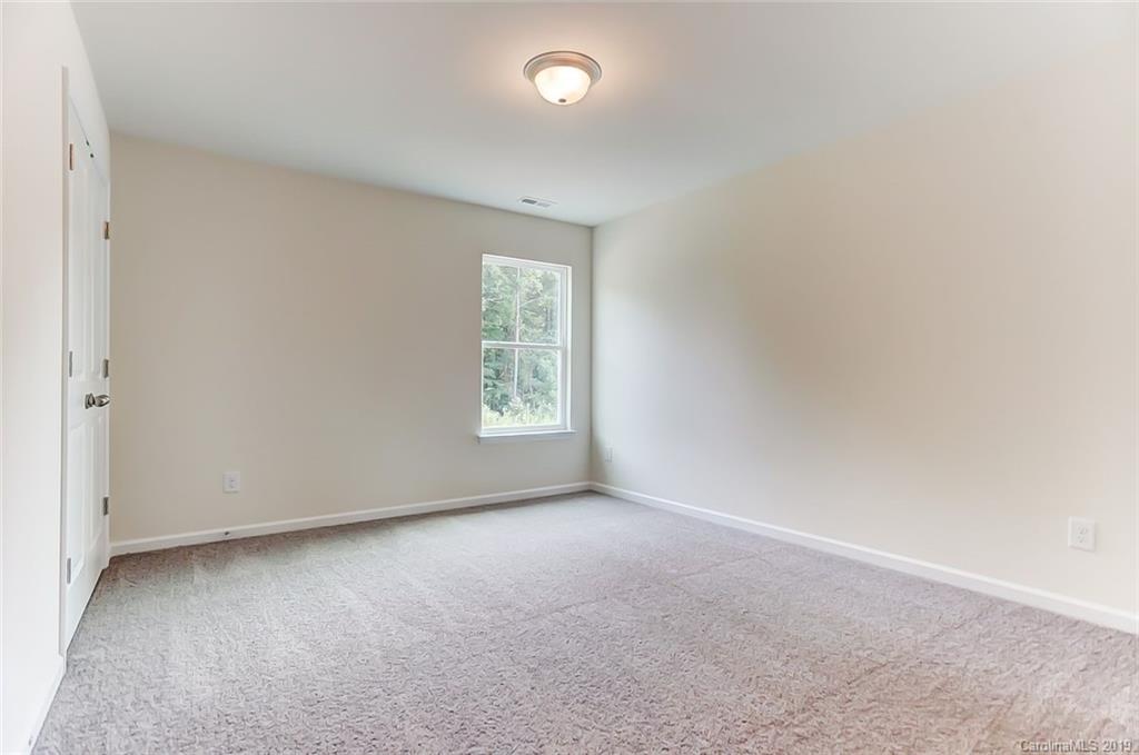 5051 Devonshire Road Denver, NC 28037 - Photo 28 of 35 Gallery Image 28