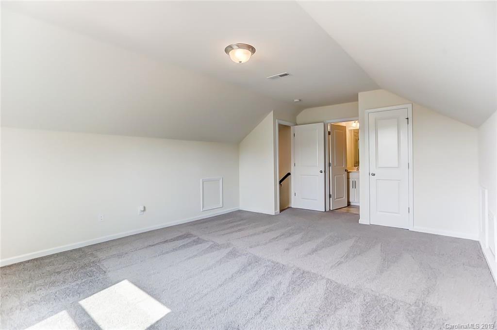 5051 Devonshire Road Denver, NC 28037 - Photo 29 of 35 Gallery Image 29