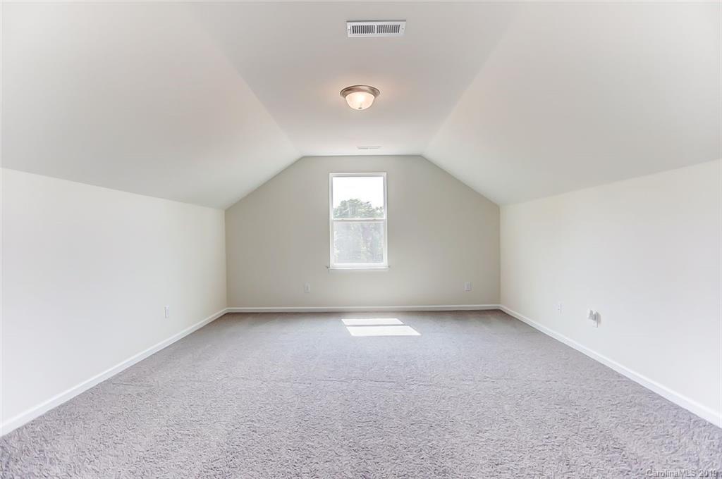 5051 Devonshire Road Denver, NC 28037 - Photo 30 of 35 Gallery Image 30