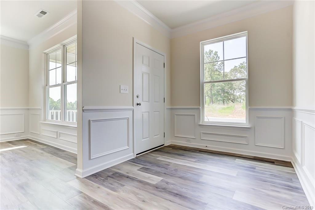 5051 Devonshire Road Denver, NC 28037 - Photo 4 of 35 Gallery Image 4