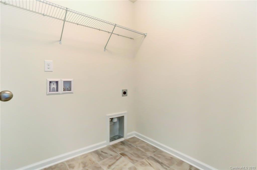 5051 Devonshire Road Denver, NC 28037 - Photo 31 of 35 Gallery Image 31