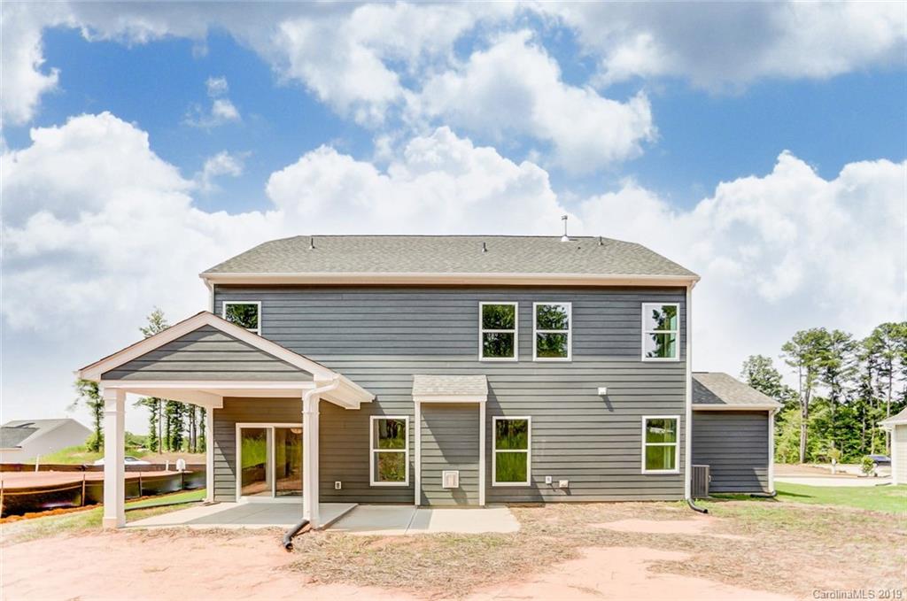 5051 Devonshire Road Denver, NC 28037 - Photo 32 of 35 Gallery Image 32