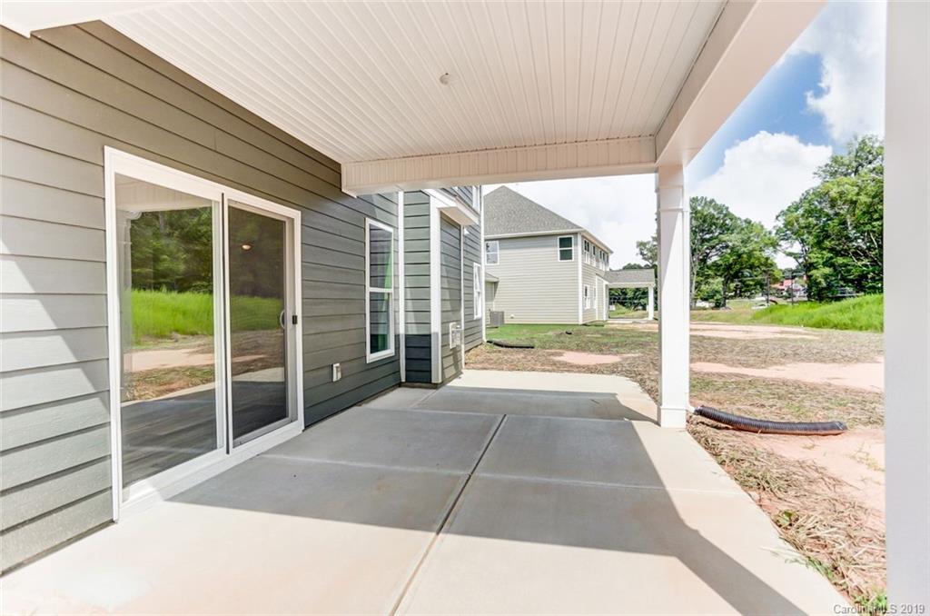 5051 Devonshire Road Denver, NC 28037 - Photo 33 of 35 Gallery Image 33