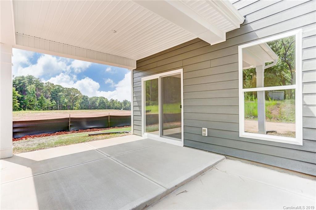 5051 Devonshire Road Denver, NC 28037 - Photo 34 of 35 Gallery Image 34