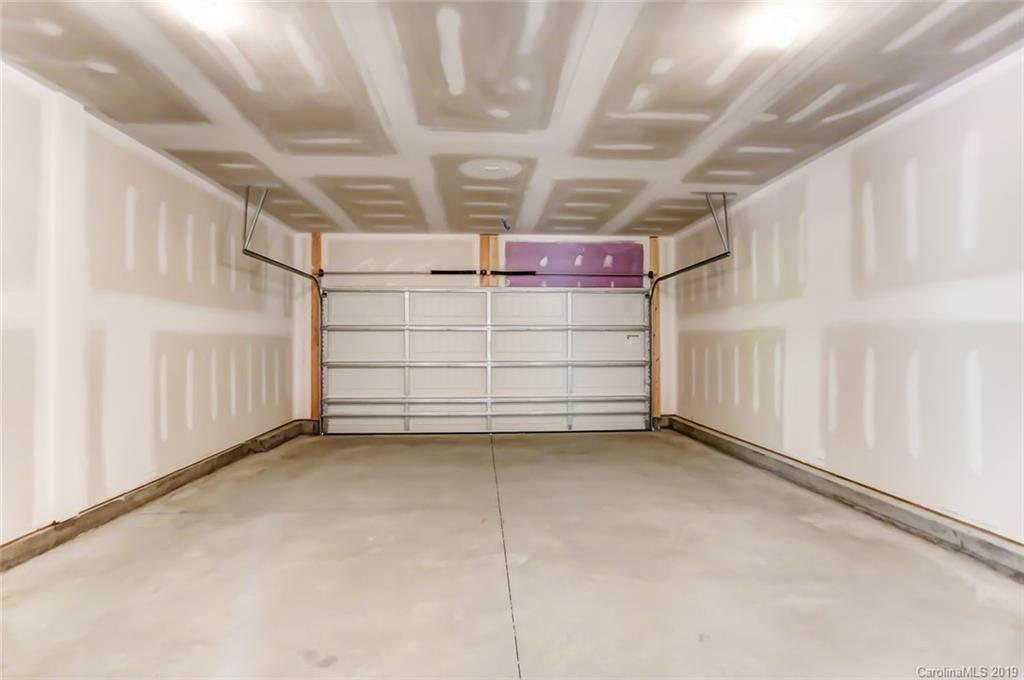 5051 Devonshire Road Denver, NC 28037 - Photo 35 of 35 Gallery Image 35