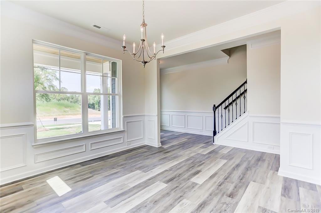5051 Devonshire Road Denver, NC 28037 - Photo 5 of 35 Gallery Image 5