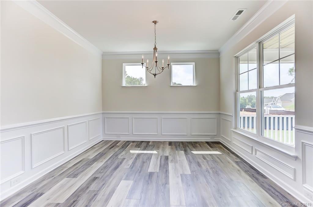 5051 Devonshire Road Denver, NC 28037 - Photo 6 of 35 Gallery Image 6