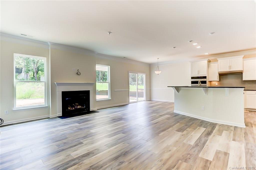 5051 Devonshire Road Denver, NC 28037 - Photo 8 of 35 Gallery Image 8
