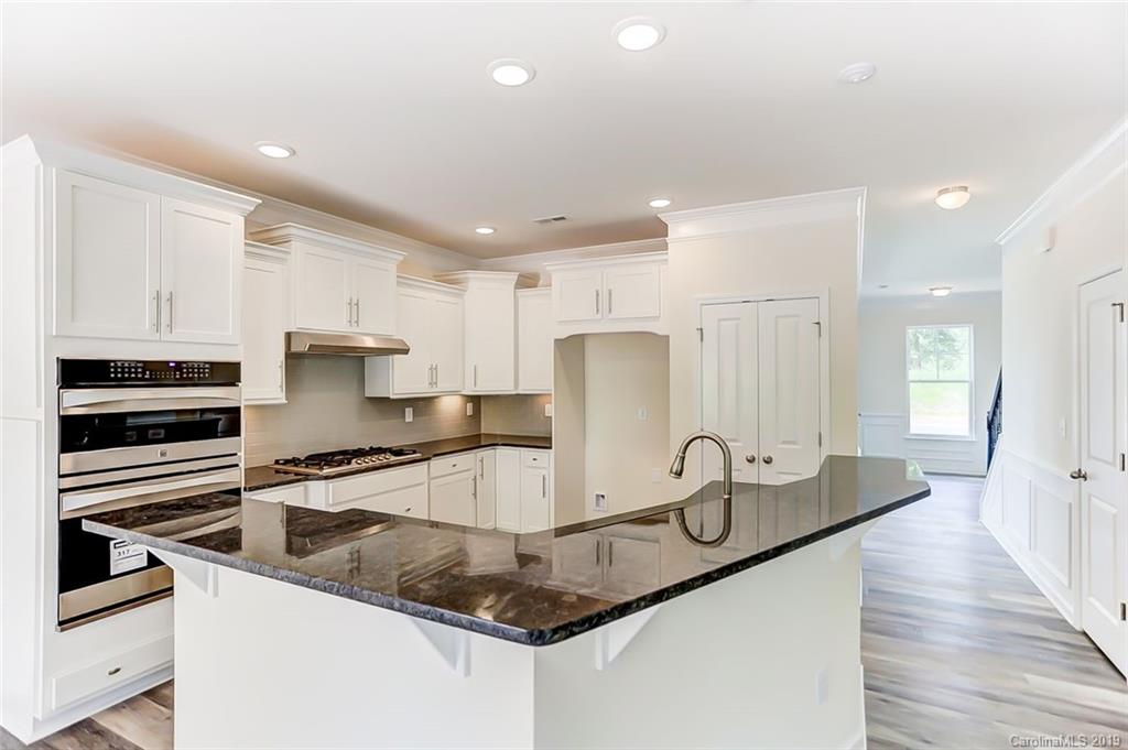 5051 Devonshire Road Denver, NC 28037 - Photo 10 of 35 Gallery Image 10