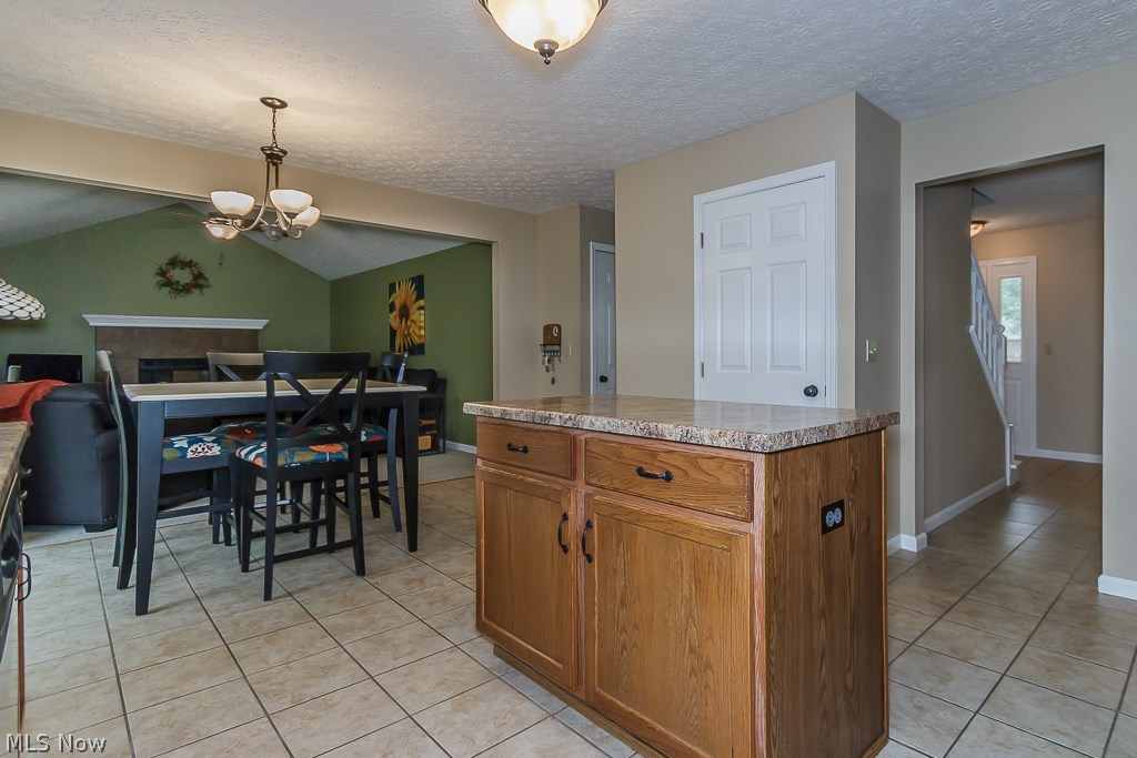 11400 Ridge Road North Royalton, OH 44133 - Photo 10 of 34