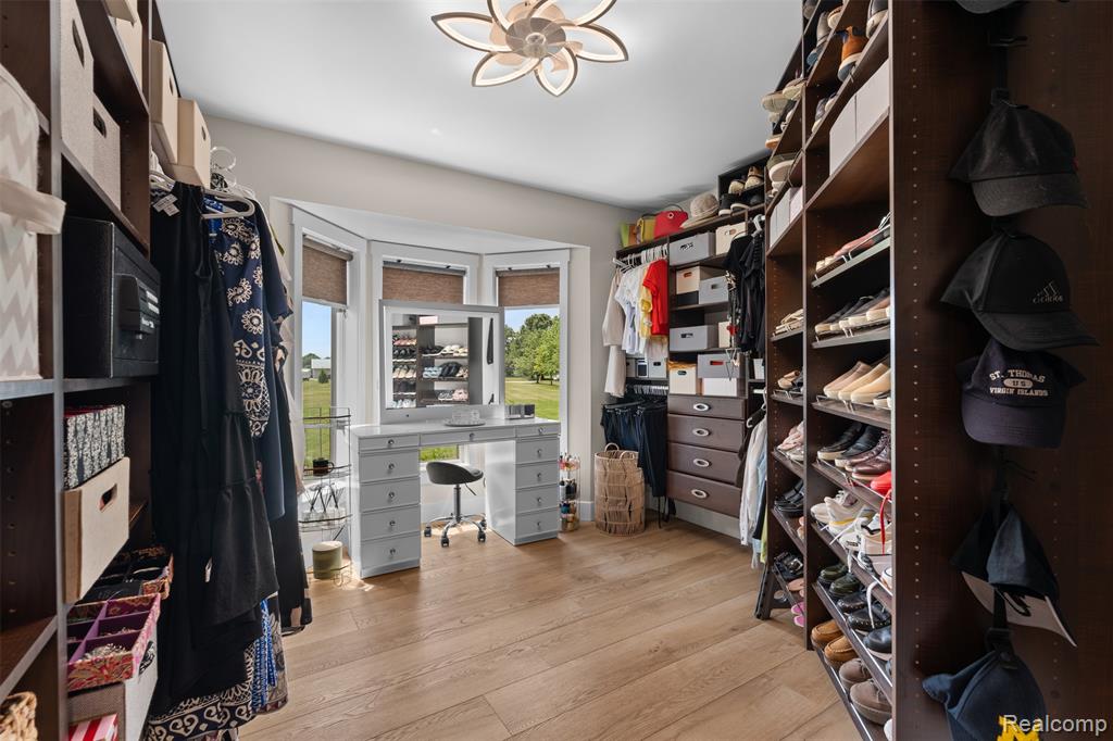55550 Lee Road New Hudson, MI 48165 - Photo 40 of 87 Gallery Image 40