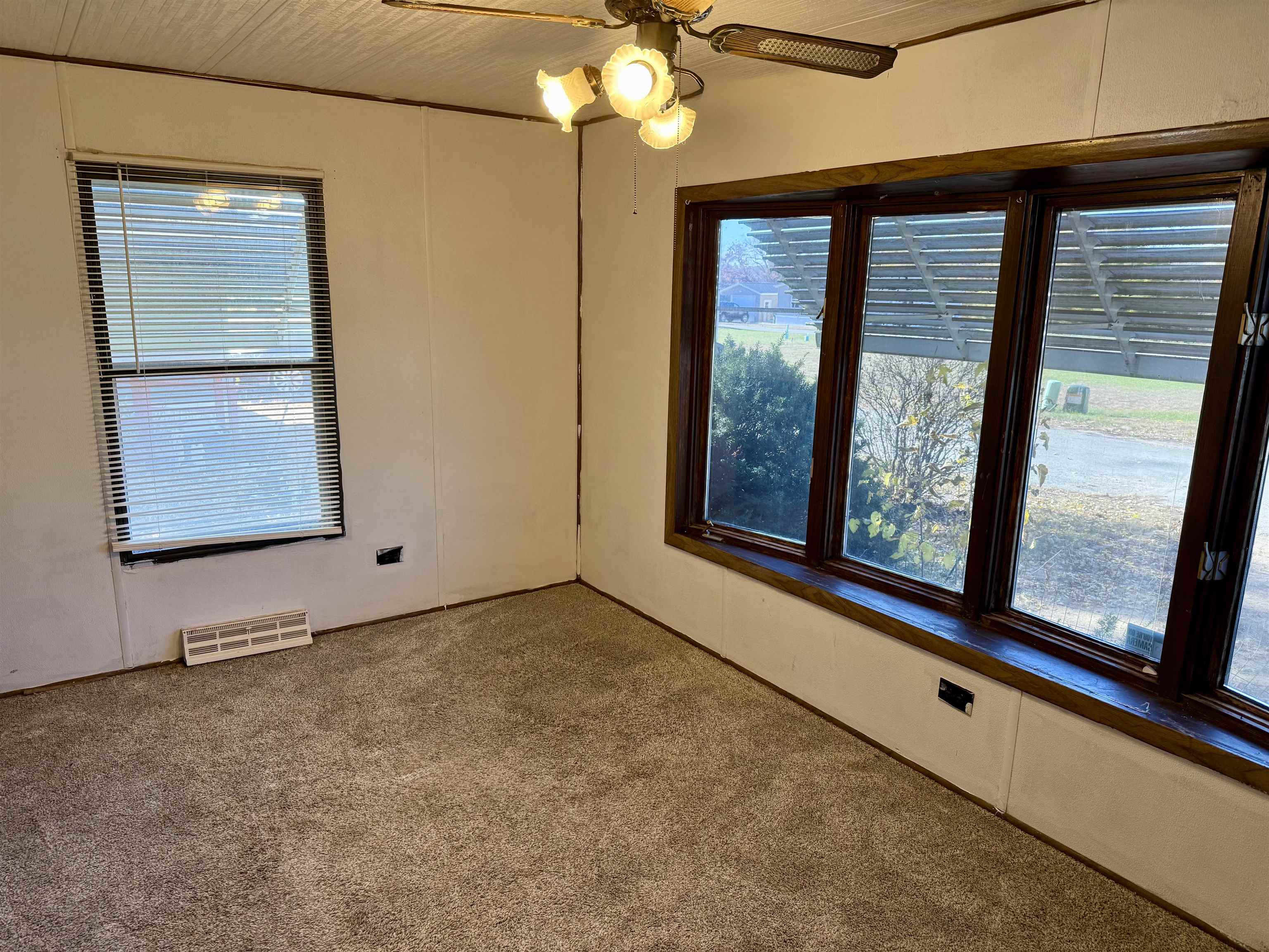 38005 Highway 18, Unit 29 Prairie du Chien, WI 53821 - Photo 14 of 22