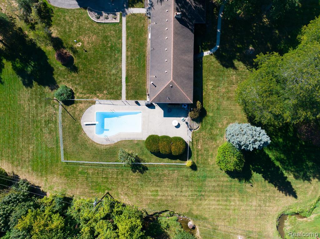 6248 Livernois Road Troy, MI 48085 - Photo 47 of 50 Gallery Image 47