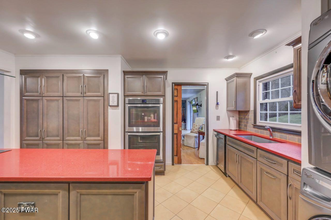 536 A Fall Brook Road Starlight, PA 18461 - Photo 25 of 150