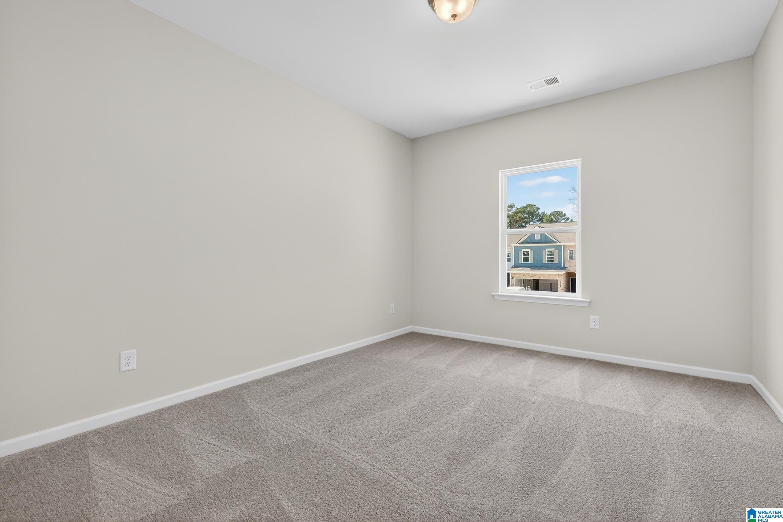 4557 Village Springs Square, Unit 3 Fultondale, AL 35068 - Photo 22 of 37