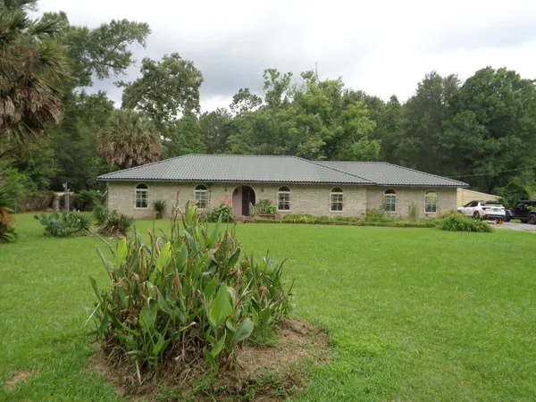 $224,900 | 7621 Head Street, Orange, TX 77632