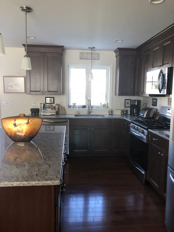 84 Highland Farm Road, Unit LOT 31 Fall River, MA 02720 - Photo 1 of 1 Gallery Image 1