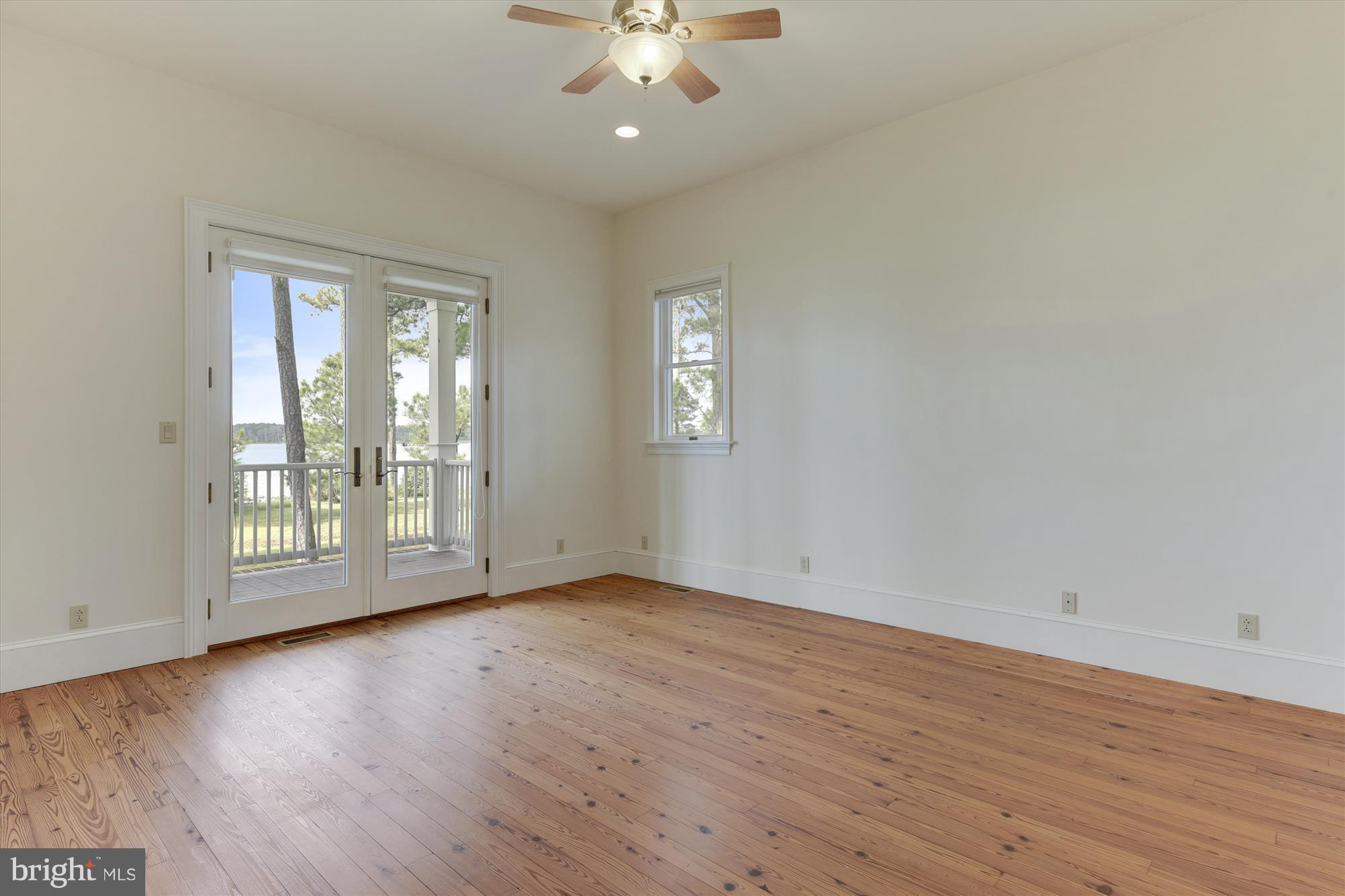 5442 Cassons Neck Road Cambridge, MD 21613 - Photo 13 of 30 Interior (General)