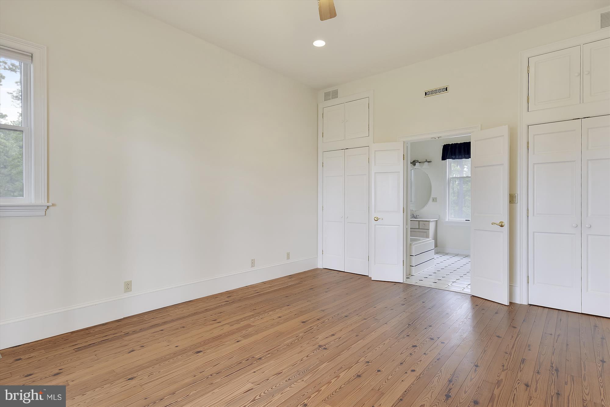 5442 Cassons Neck Road Cambridge, MD 21613 - Photo 14 of 30 Bedroom (Master)