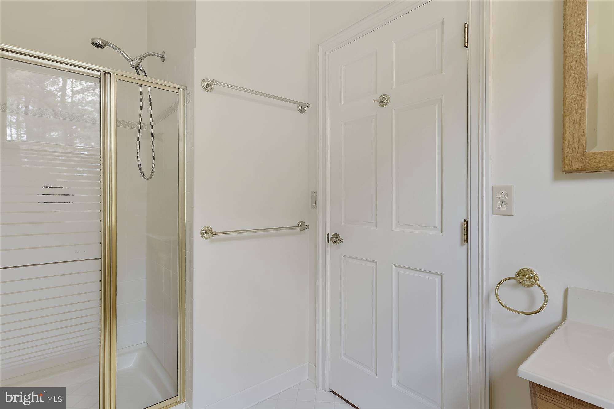 5442 Cassons Neck Road Cambridge, MD 21613 - Photo 15 of 30 Bath