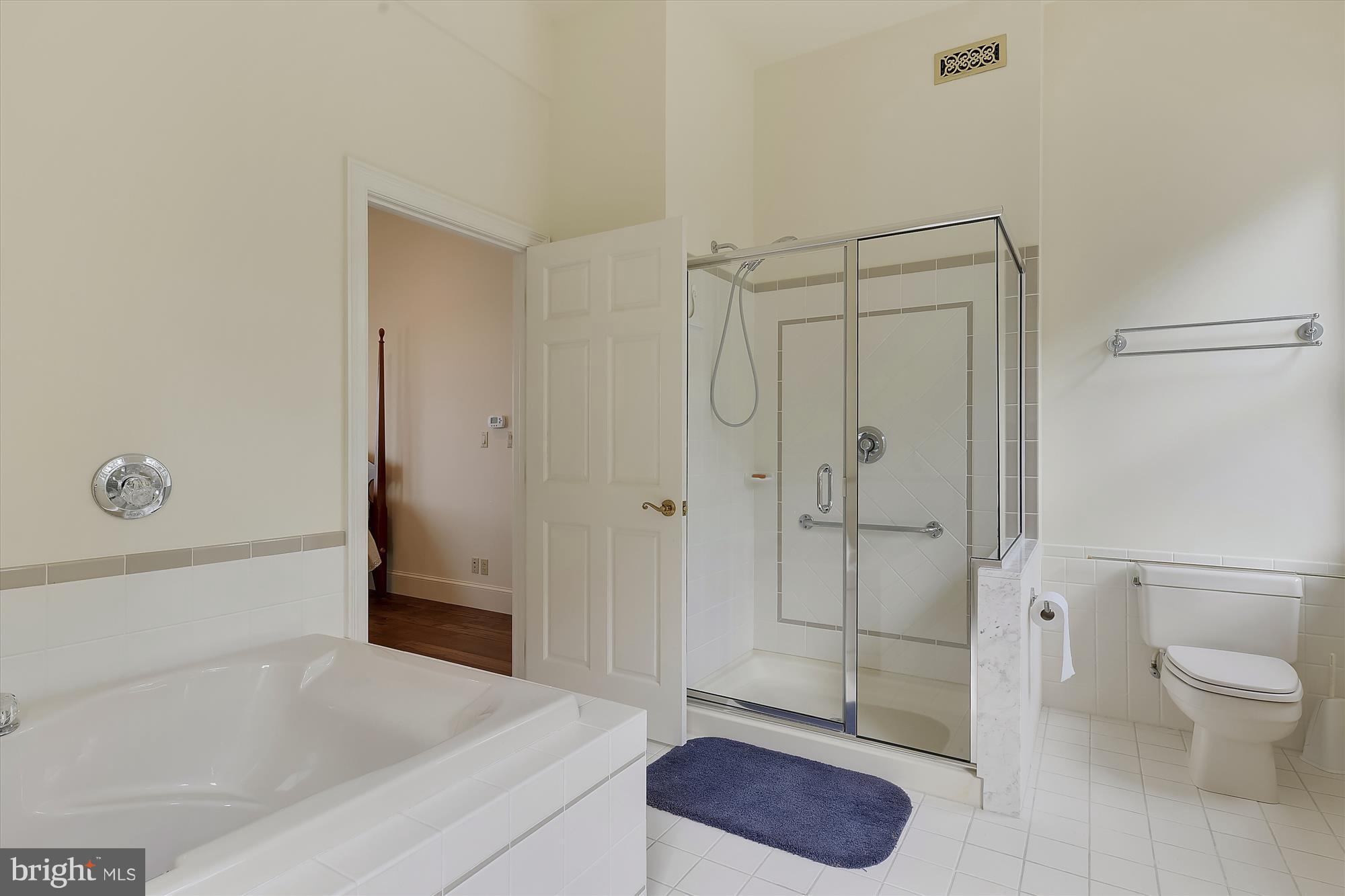 5442 Cassons Neck Road Cambridge, MD 21613 - Photo 16 of 30 Bath