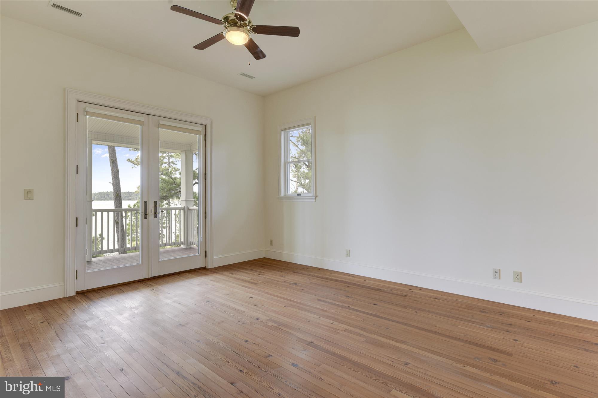 5442 Cassons Neck Road Cambridge, MD 21613 - Photo 18 of 30 2nd Floor