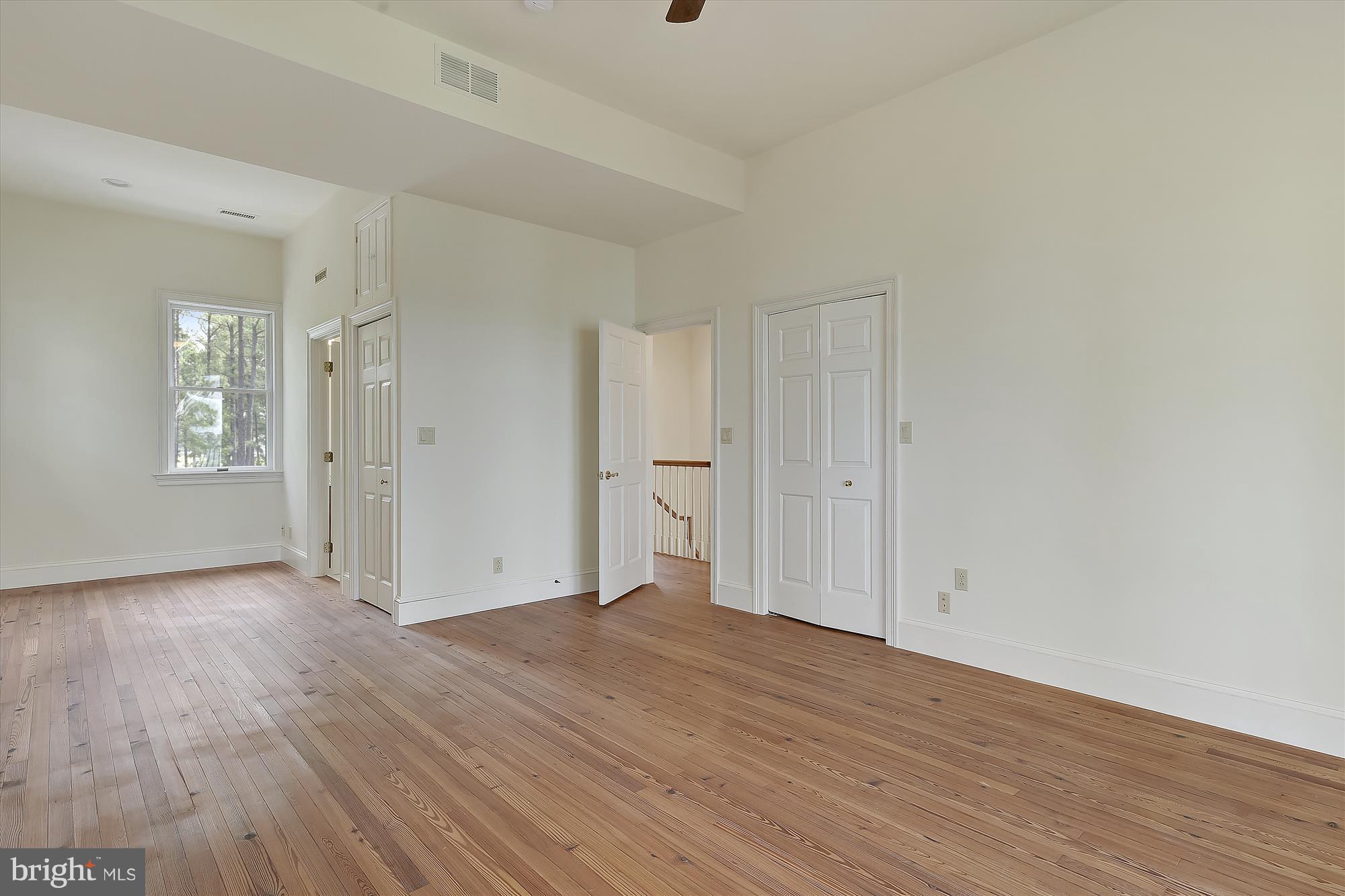 5442 Cassons Neck Road Cambridge, MD 21613 - Photo 19 of 30 2nd Floor