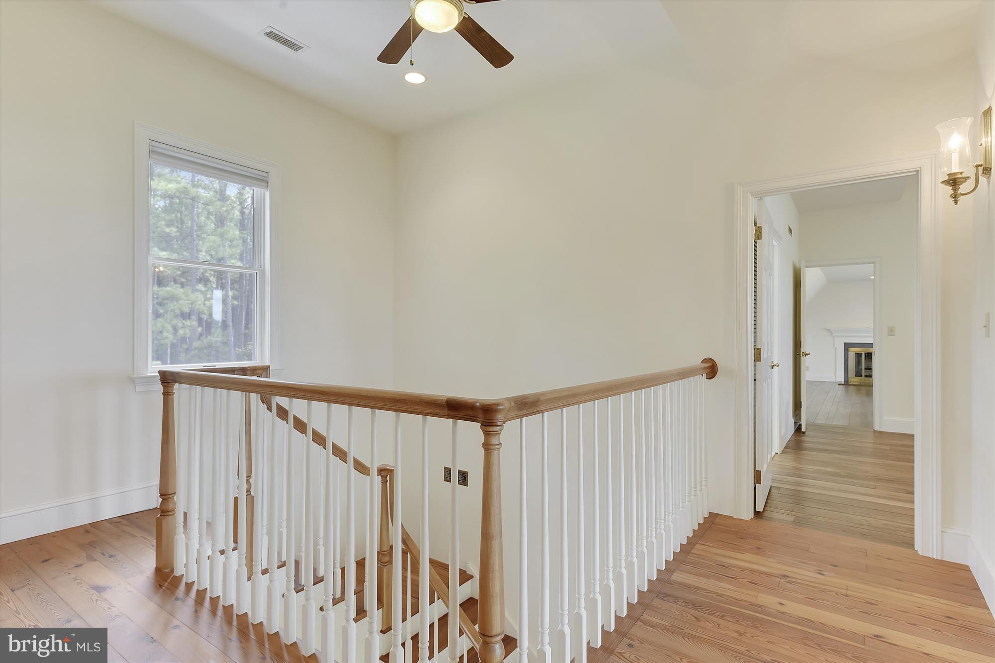 5442 Cassons Neck Road Cambridge, MD 21613 - Photo 22 of 30 Upper Level